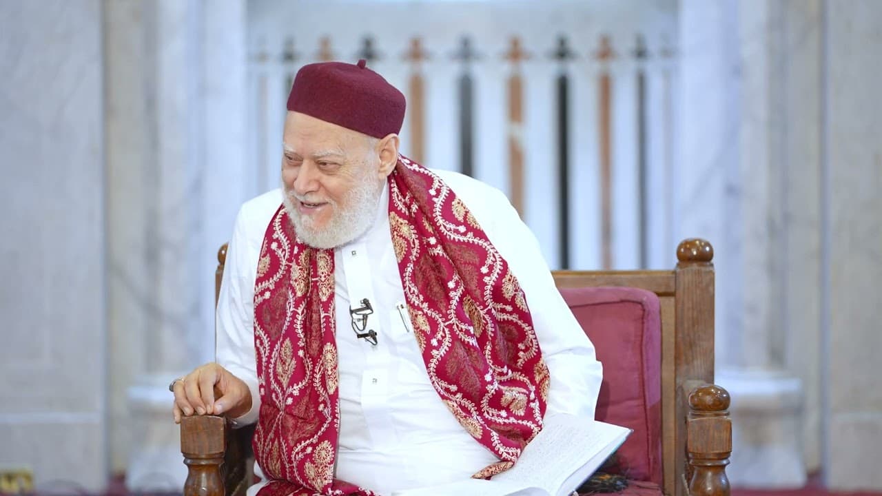 شروط عقد الهبة وأحكام القبض والرجوع فيها وهبة الوالد لأبنائه