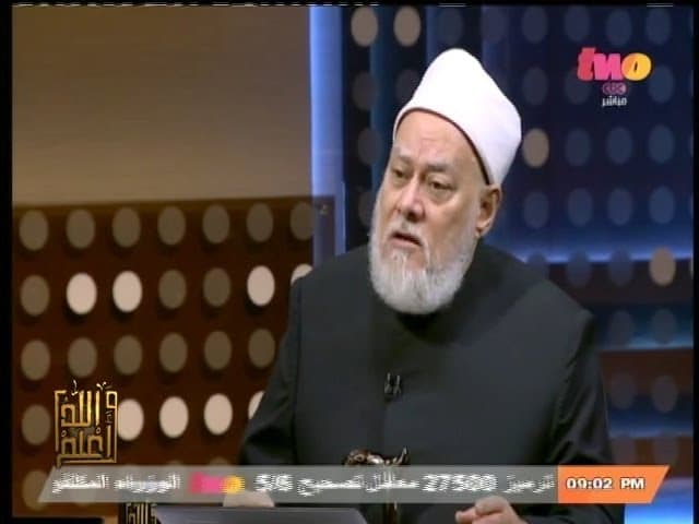 صيغ الصلاة على النبي وحب آل البيت وصناعة العالم الأزهري