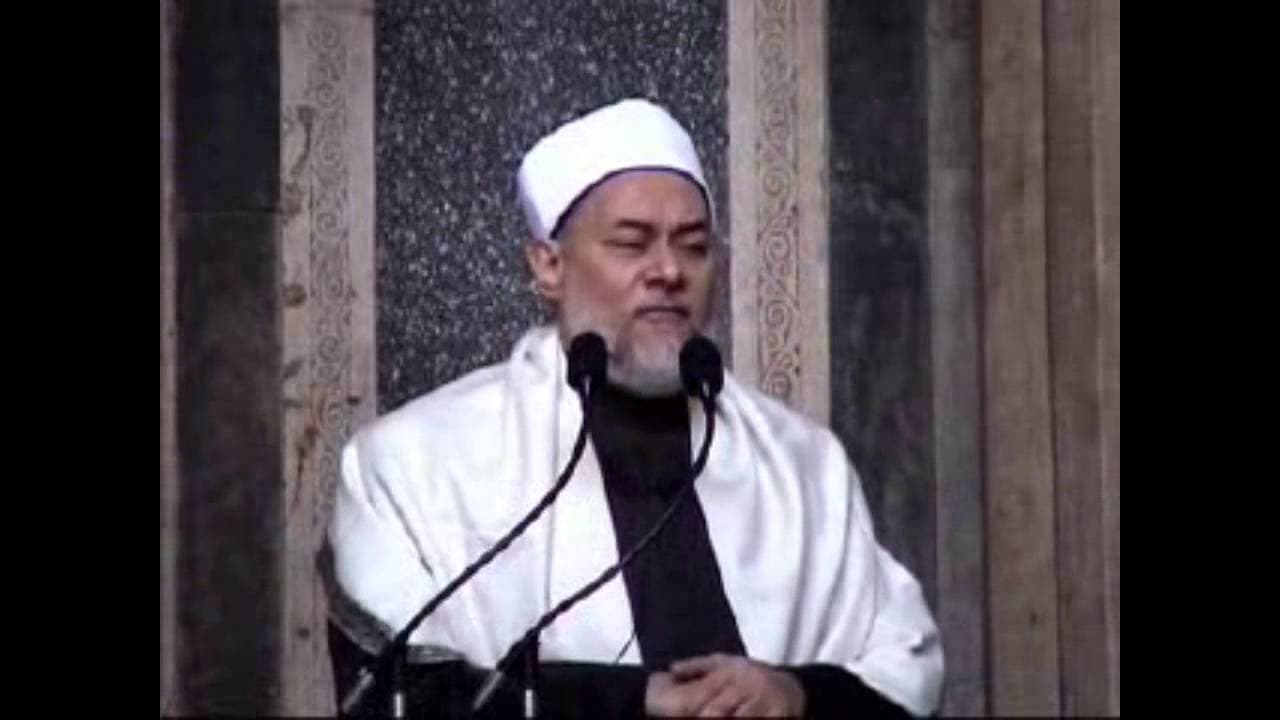 حجاب المرأة المسلمة وفتح ملفات الحوار بين الإسلام والغرب