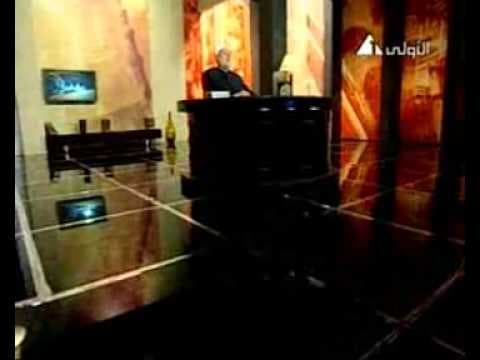 نسب الإمام الشافعي القرشي وسيرته من المولد إلى تأسيس المذهب