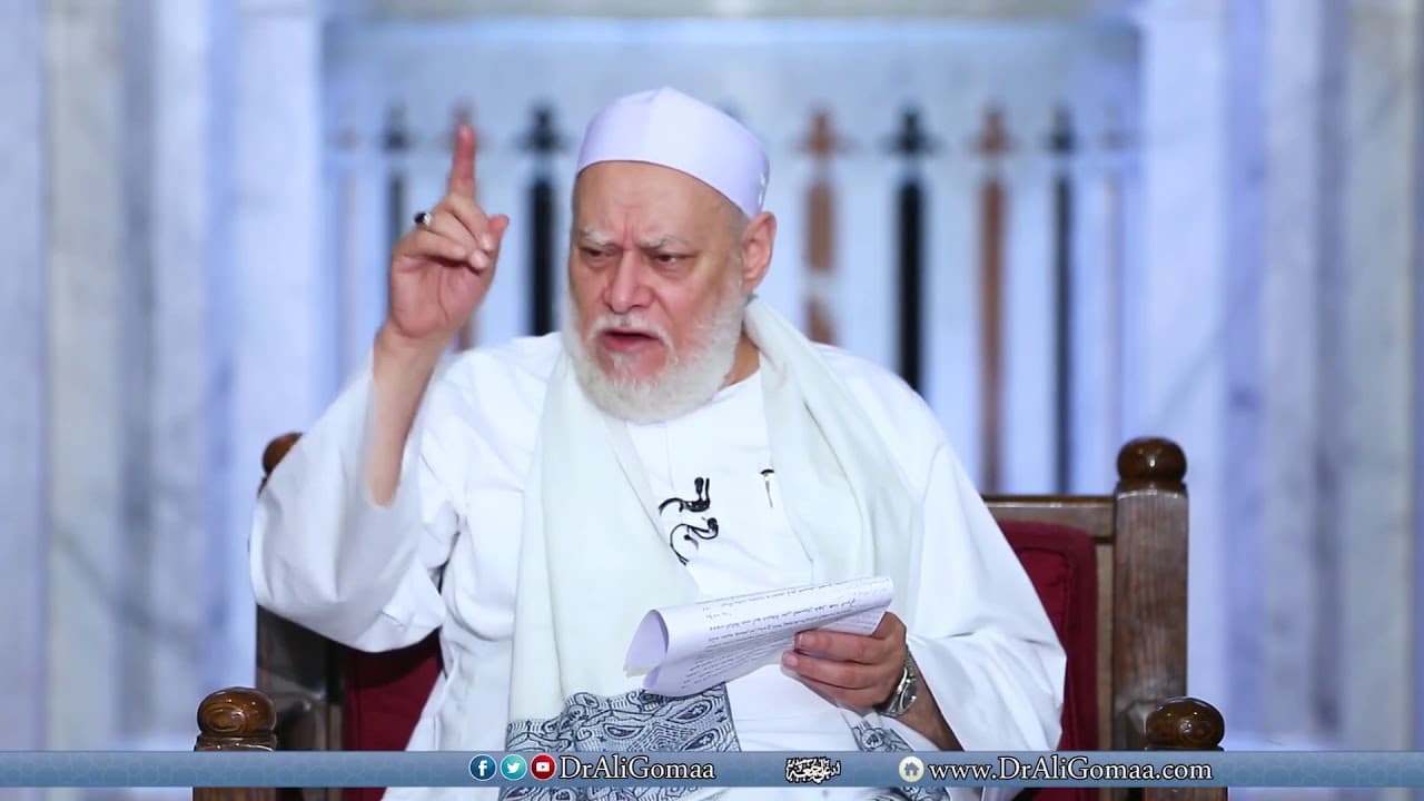 مبطلات الصيام وحكم تنظيف الأذن أثناء الصوم عند المذاهب