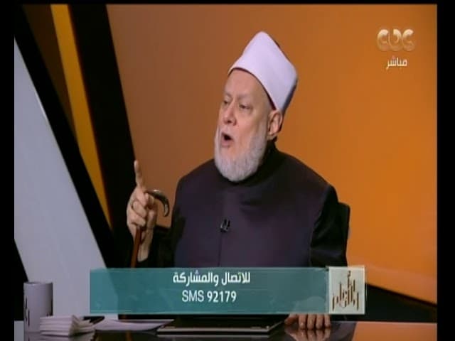 رفع الحرج في الإسلام وحدوده في الزمان والمكان والأشخاص والأحوال