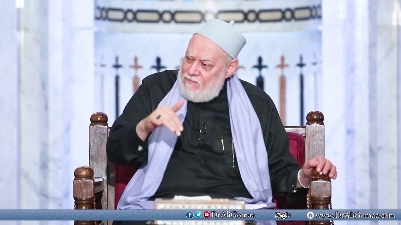 شروط وقوع الطلاق عند الغضب وحكم من فقد الإملاك أو الإدراك