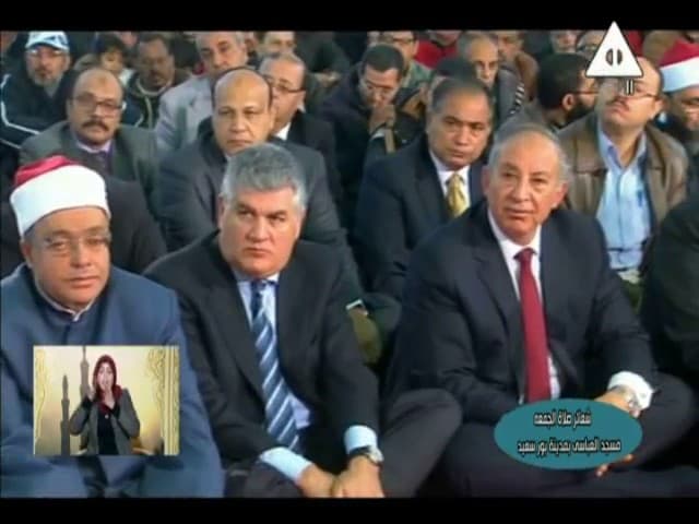 بناء إنسان الحضارة وصفات الشخصية المسلمة بين المبادرة وحفظ الأوقات