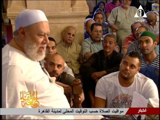 شروط الأضحية وتقسيمها الشرعي وأحكام ذبح الأضحية في عيد الأضحى