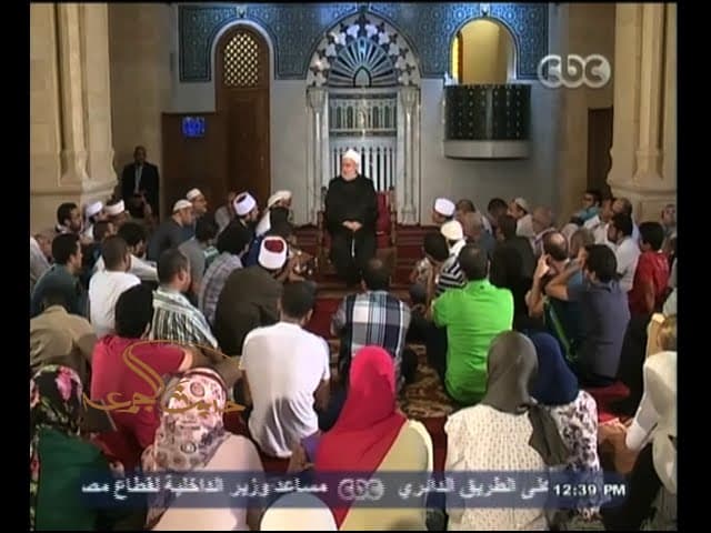 السنة العاشرة للهجرة وأبرز أحداثها في السيرة النبوية الشريفة