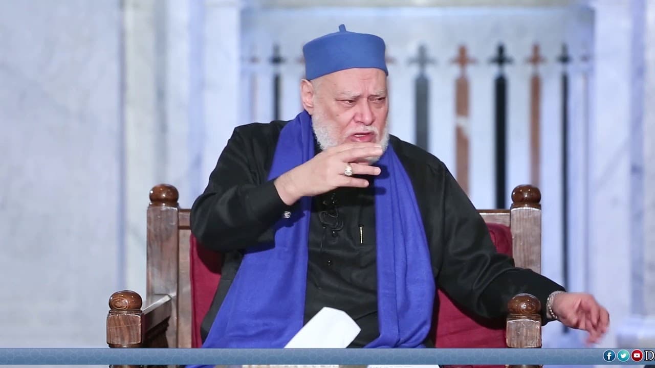 كيف يصلي المريض الملازم للفراش المركب له قسطرة مع نجاسة مستمرة