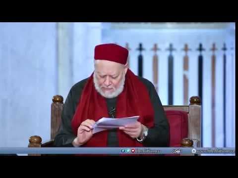 زكاة عروض التجارة على الأراضي ومقدارها وكيفية احتسابها بالتفصيل