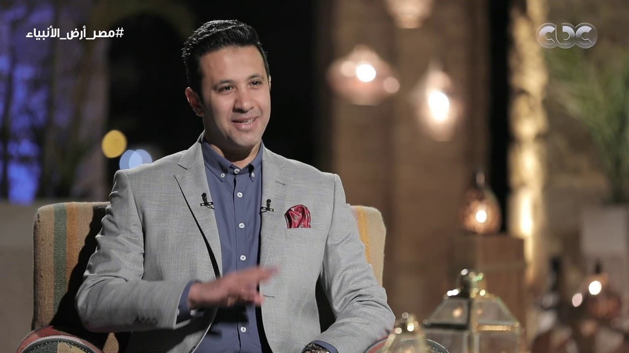 من هم أولو العزم من الرسل وصفات سيدنا موسى كليم الله ووفاته