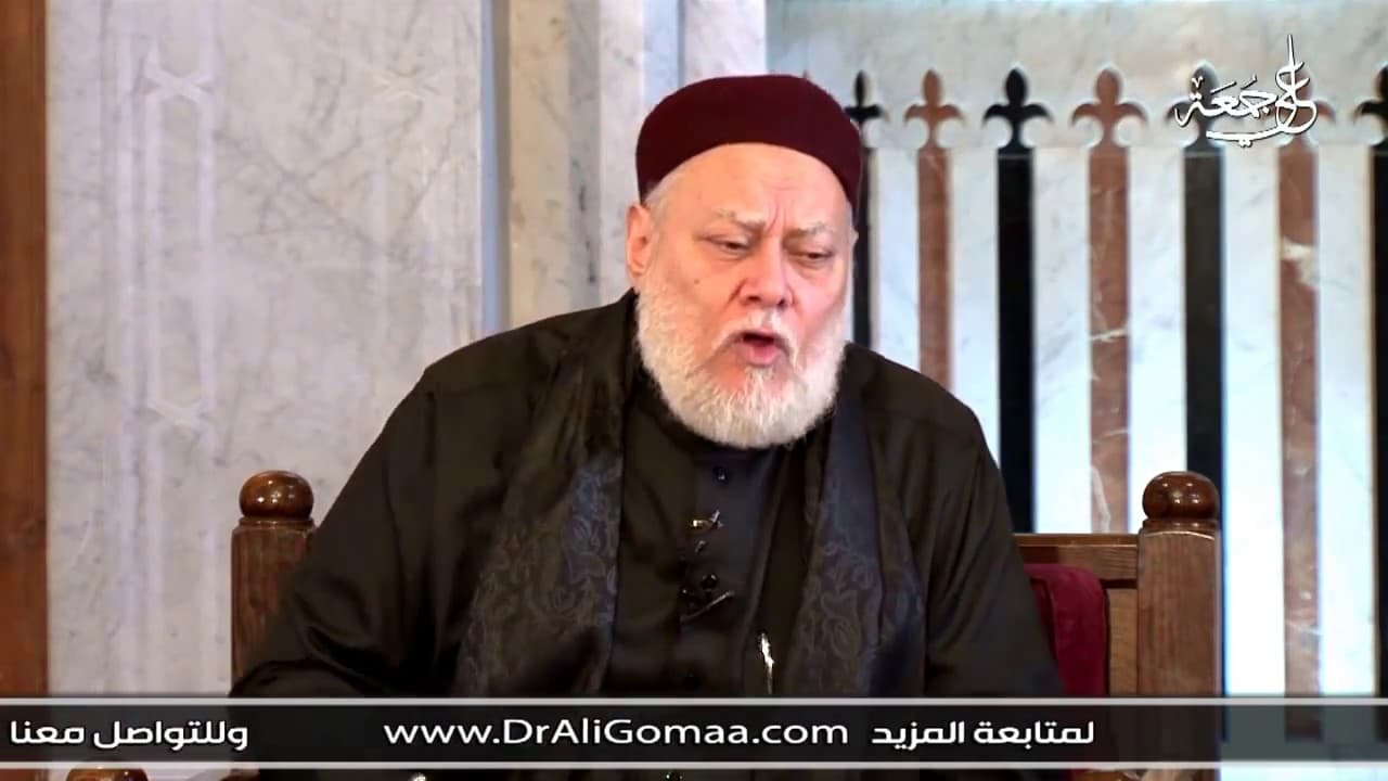 حكم الكلام في الحمام وفرق الحمامات الحديثة عن الخلاء القديم