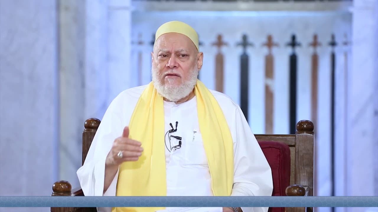 حكم إخبار من أراد الزواج بامرأة رأى منها الزنا وأحكام الستر في الشريعة