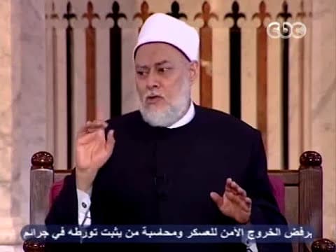 غزوة بني قينقاع وأسبابها وتسامح النبي مع أعدائه يوم الفتح