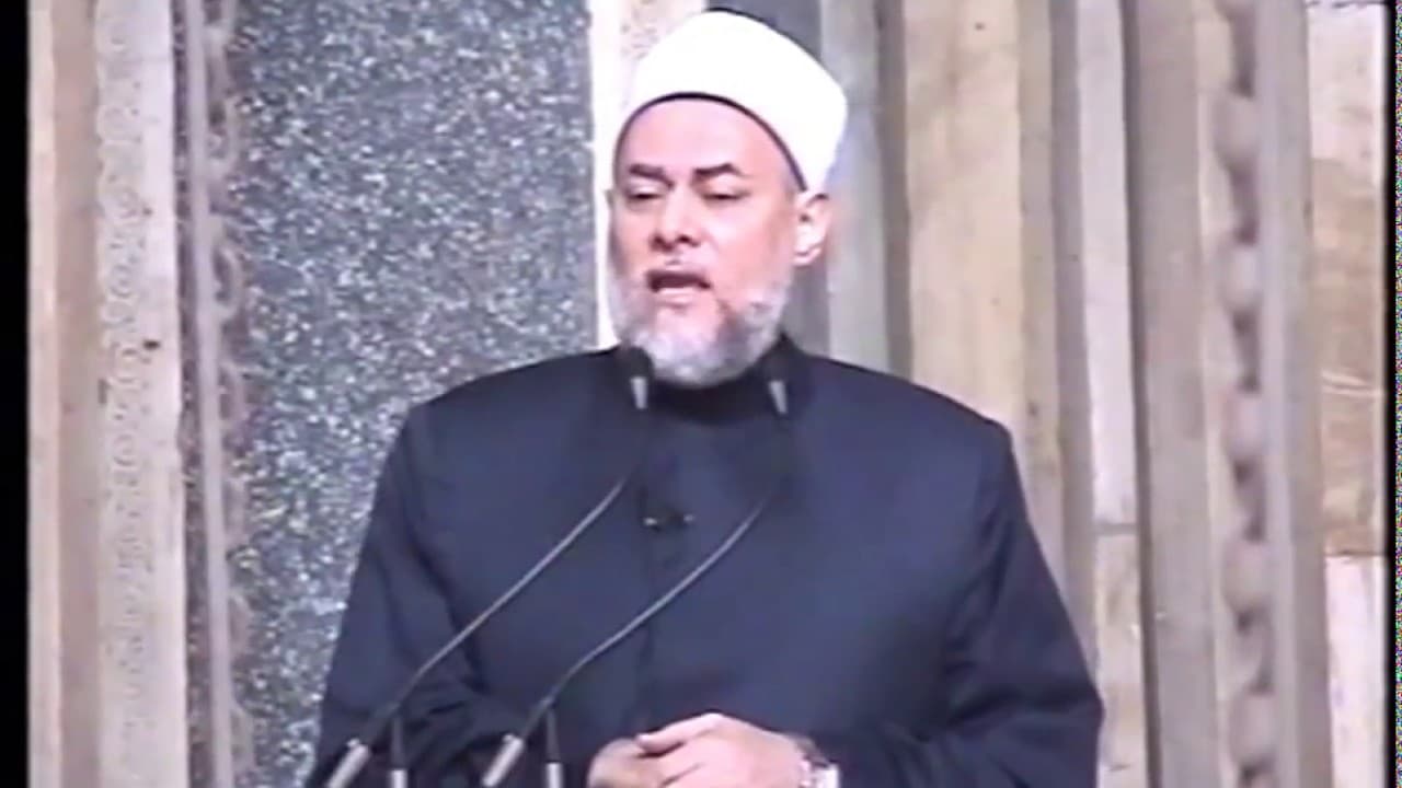 أنواع الظلم الثلاثة من ظلم النفس إلى ظلم القضايا الكبرى وكيفية الخروج منه