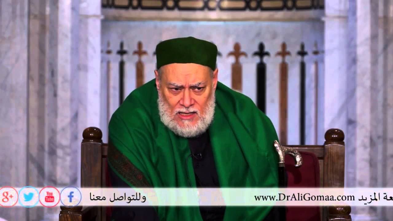 الفرق بين الخف والجورب والجرموق في الفقه الإسلامي