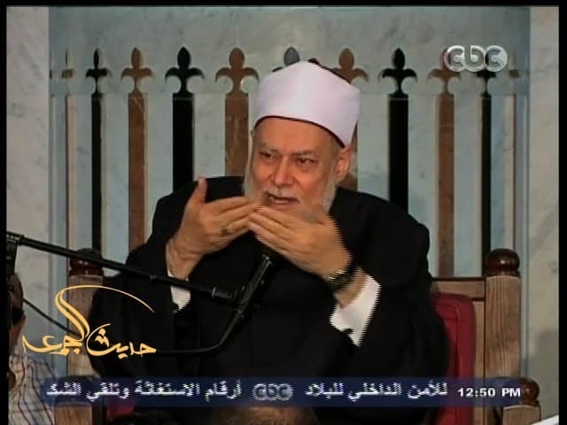 خبيب بن عدي وعاصم بن ثابت وأحداث بئر معونة في السنة الرابعة