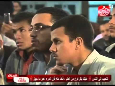 صيام عاشوراء فضله وسببه وحكمه وفضل شهر الله المحرم