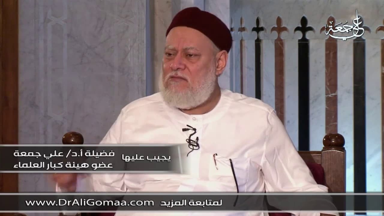حكم إجبار الابن على الصلاة وكيف تتعاملين مع ابنك الذي لا يصلي