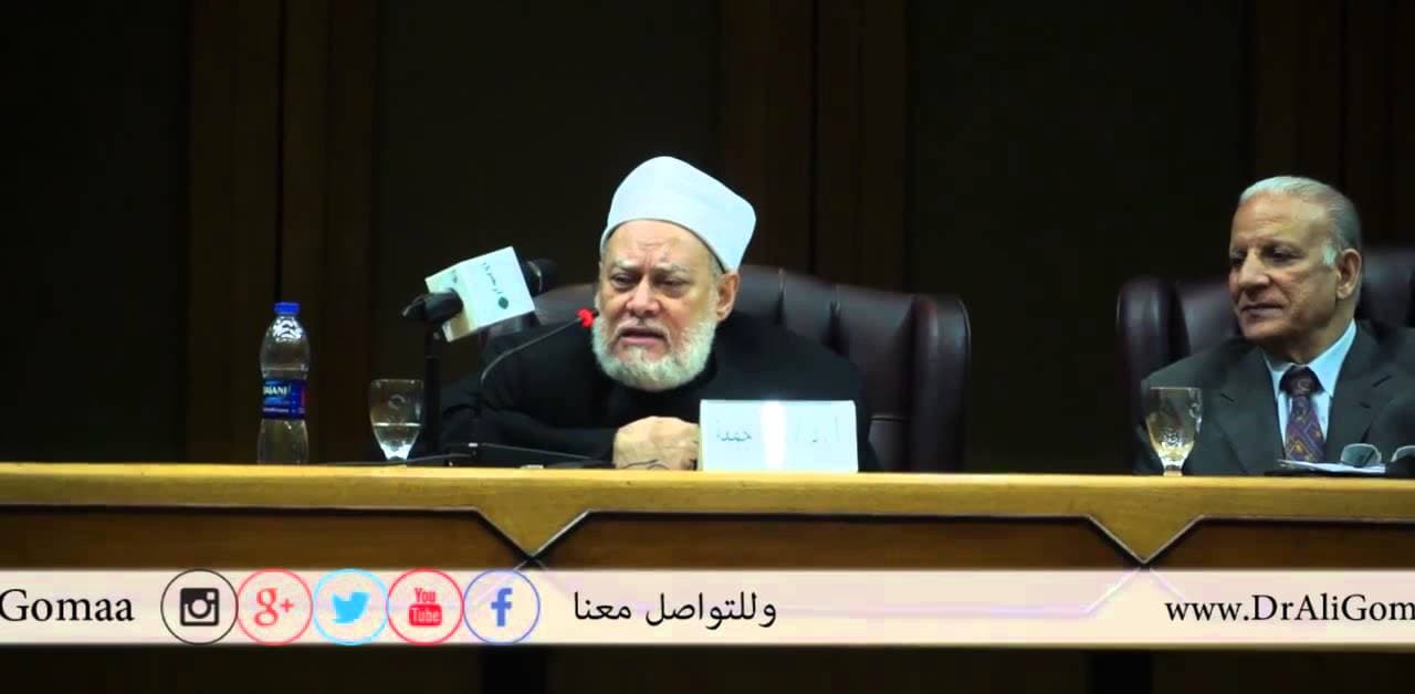 مشروع النهضة والتجديد الإسلامي ومحاوره عبر القرون