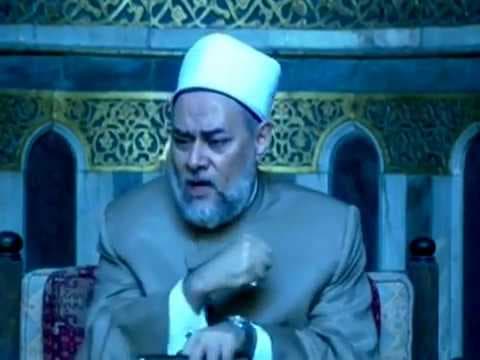 تفسير سورة البقرة الآية 21 وخصائص اللغة العربية وأسرار بلاغة القرآن