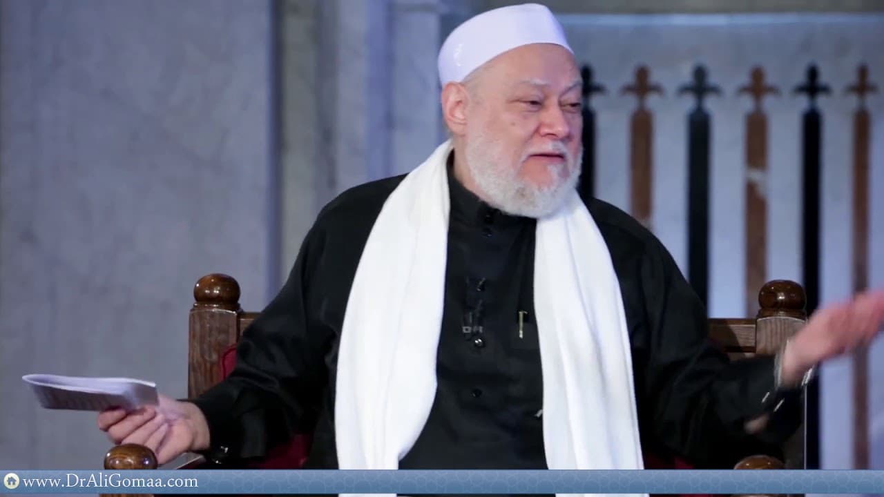 حكم إعادة زرع العضو المقطوع في حد السرقة وقاعدة عدم تثنية الحد