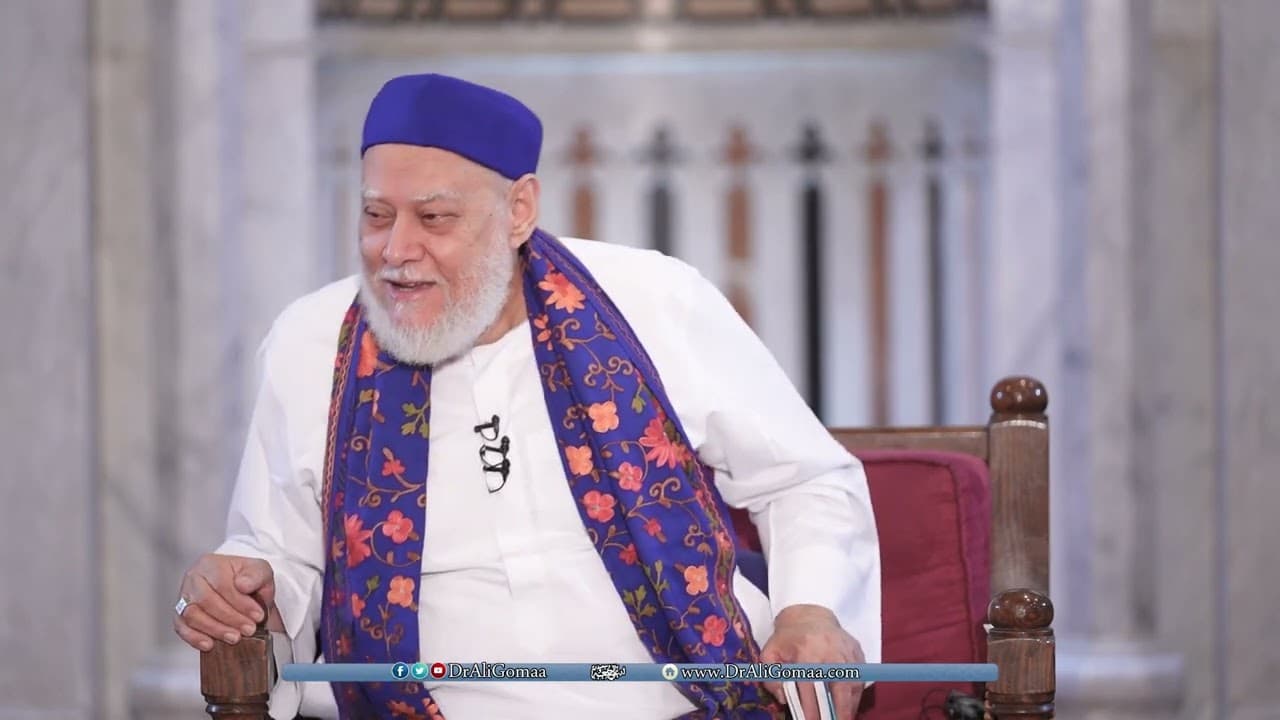 حكم بيع الذهب بالذهب وشروط الربا في الذهب والفضة والمطعومات