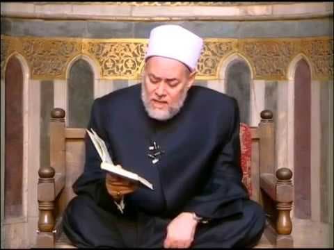 تفسير سورة البقرة آية 92 وقصة بني إسرائيل مع موسى وقاعدة القصد والعلم والاختيار