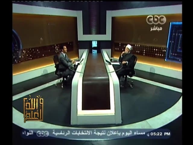 اليأس من روح الله وكيفية مواجهة الإحباط بالذكر والتقوى في الإسلام