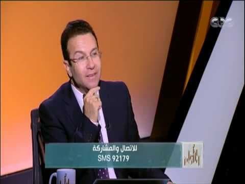 شروح المصاحف وهوامشها وضوابط ترجمة معاني القرآن الكريم إلى اللغات الأخرى