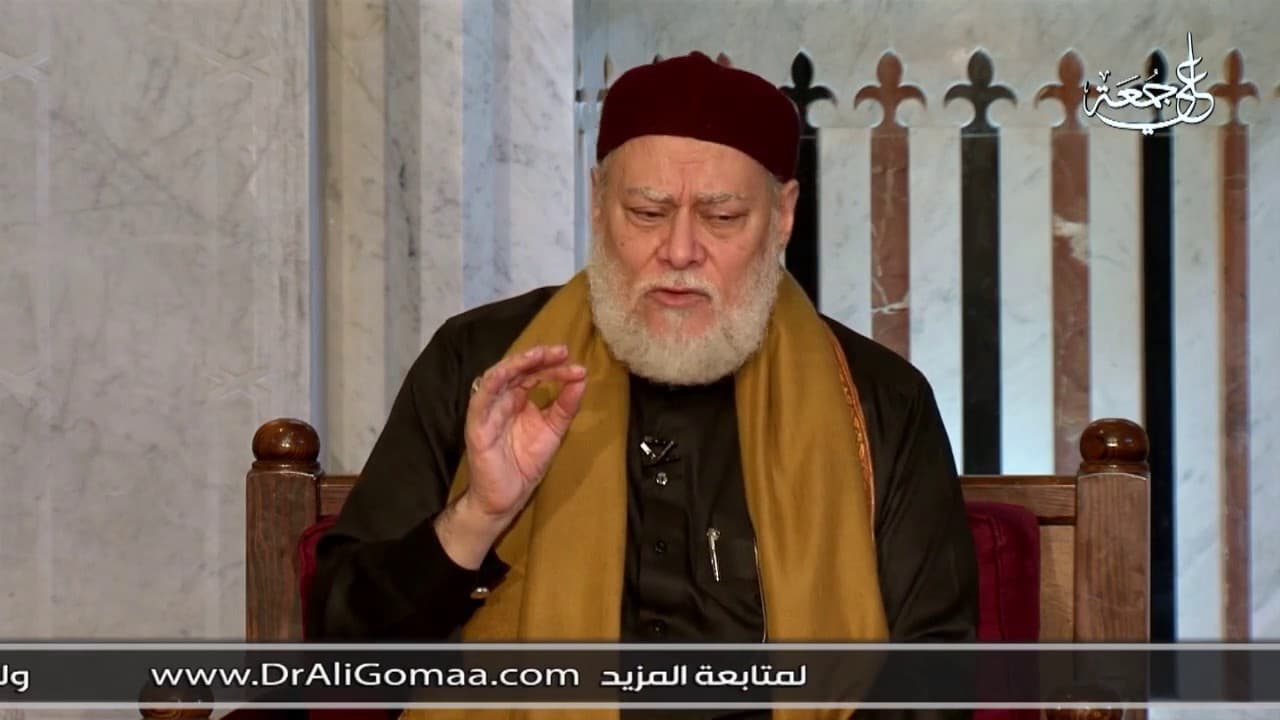 قضاء أيام الصيام المجهولة العدد وكيفية تقديرها عند التراكم