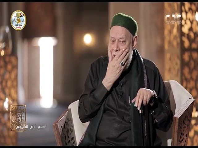 أول مسجد بني في مصر وإفريقيا وكيف فتحها عمرو بن العاص