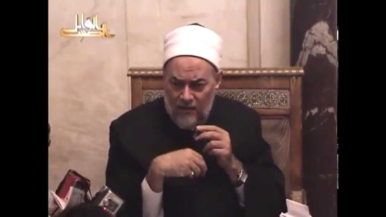 الحكم العطائية لابن عطاء الله السكندري والأنس بالله وحقيقة العارف