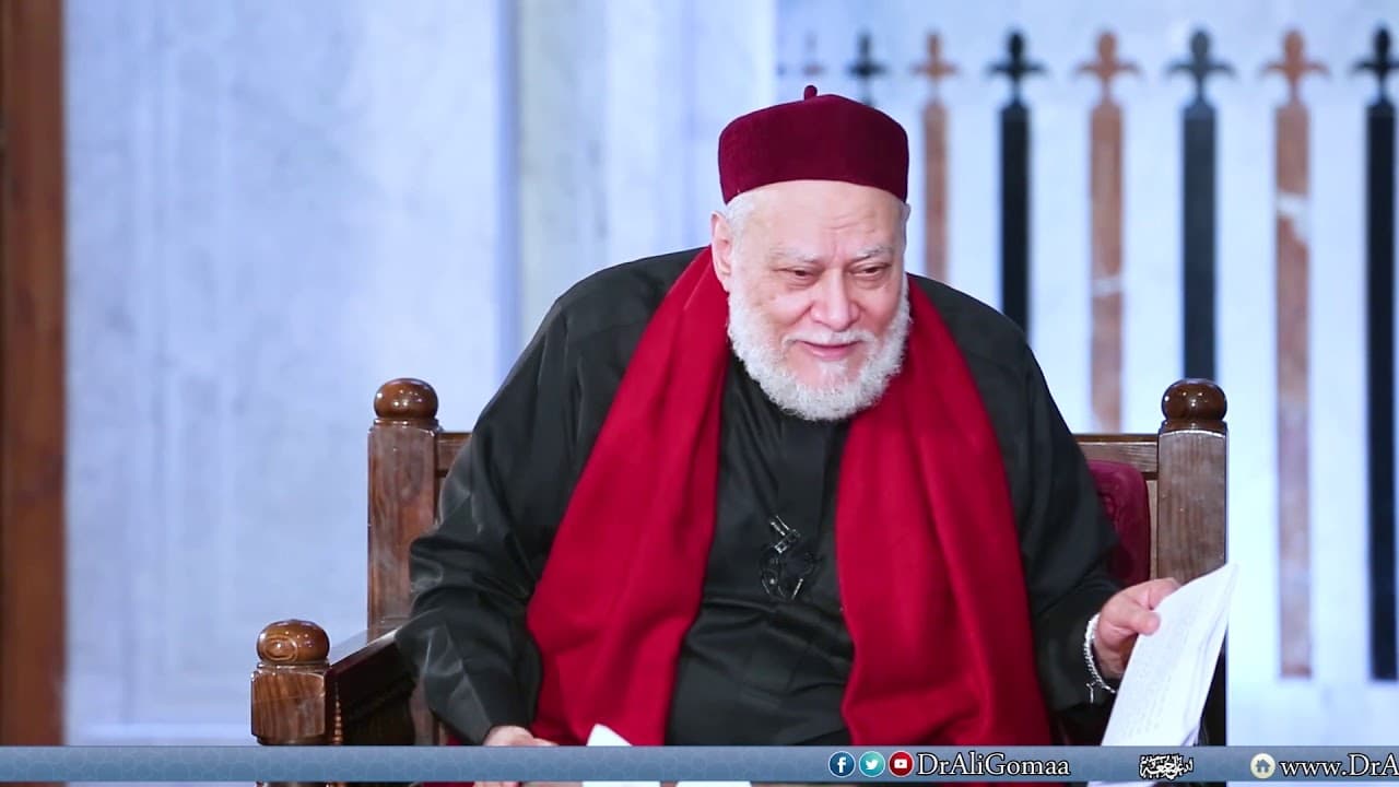 زكاة عائد الوديعة البنكية وكيفية إخراجها قبل الإنفاق