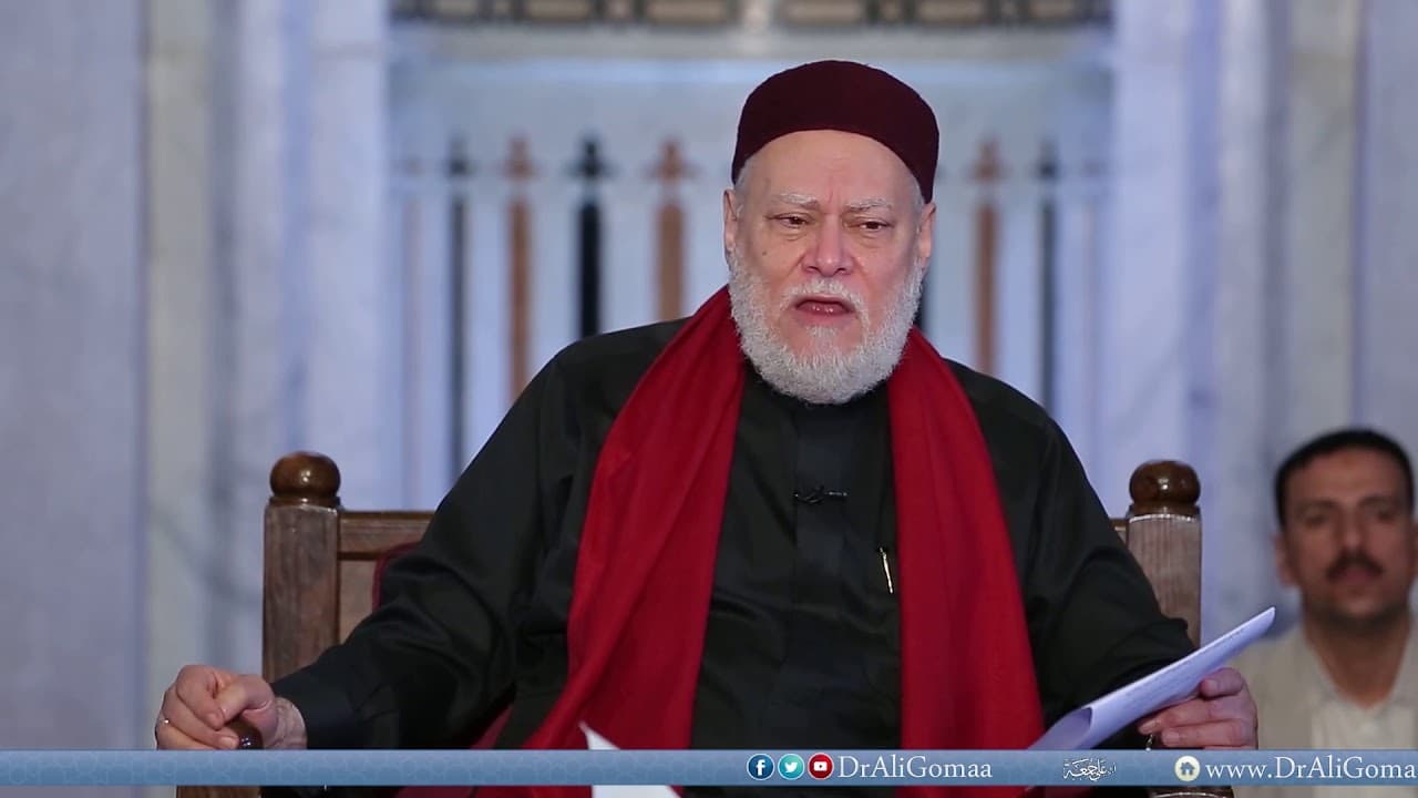 الخوف من الموت وعلاقته بالتوكل والرجاء في الله