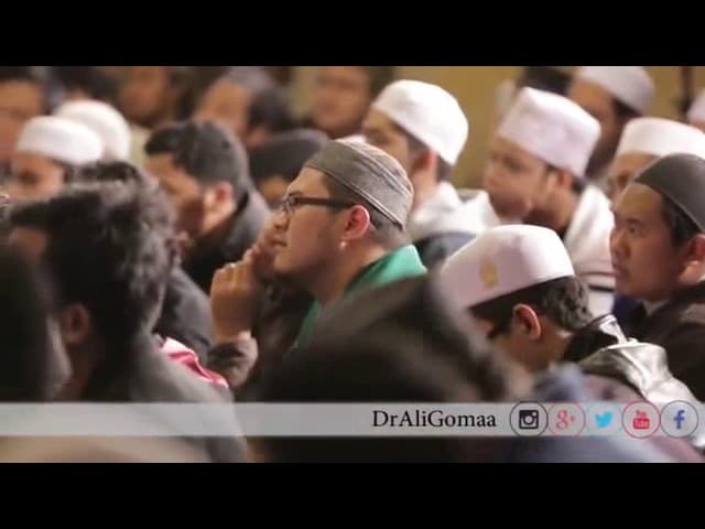 الطريقة الشاذلية وجذورها في التصوف السني ومدرسة الغزالي