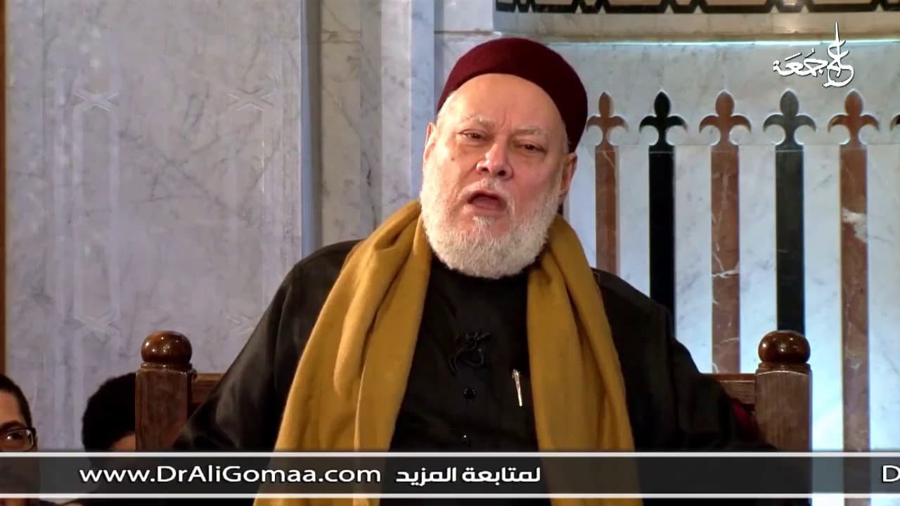 حقوق الزوجة على زوجها وواجبات الزوج في معاملة زوجته