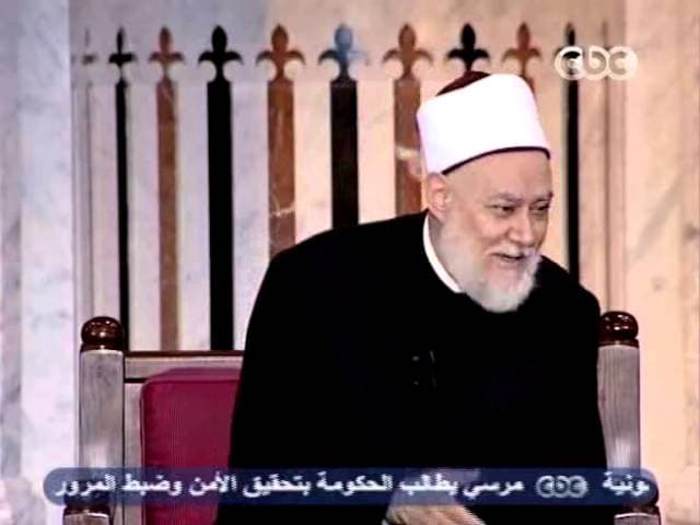 العشرة المبشرون بالجنة وصيام عاشوراء وفضله وحكمه وسبب مشروعيته