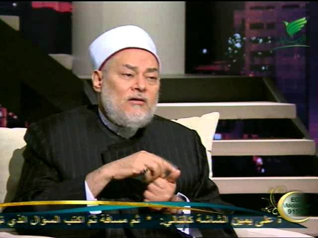 مراد الله من الخلق وأسس الشريعة الإسلامية بين العبادة والعمارة والتزكية