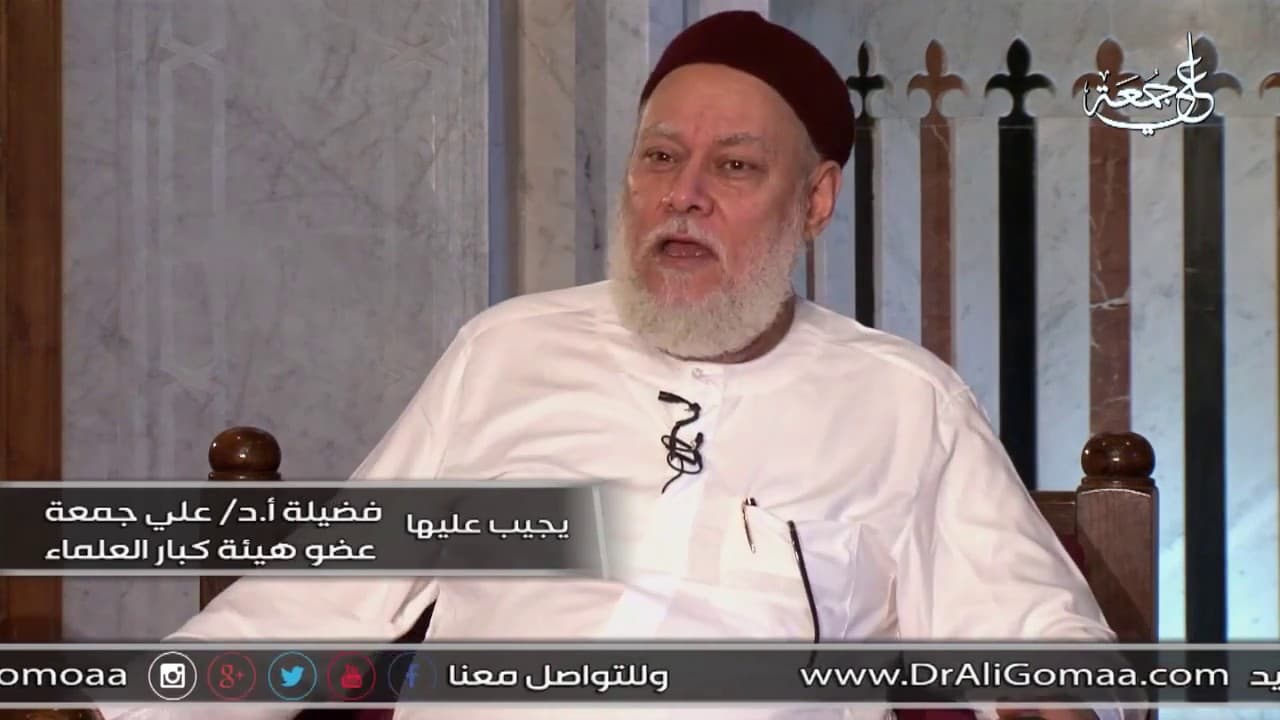 الإسرائيليات تعريفها وأنواعها ومنهج التعامل معها في الإسلام