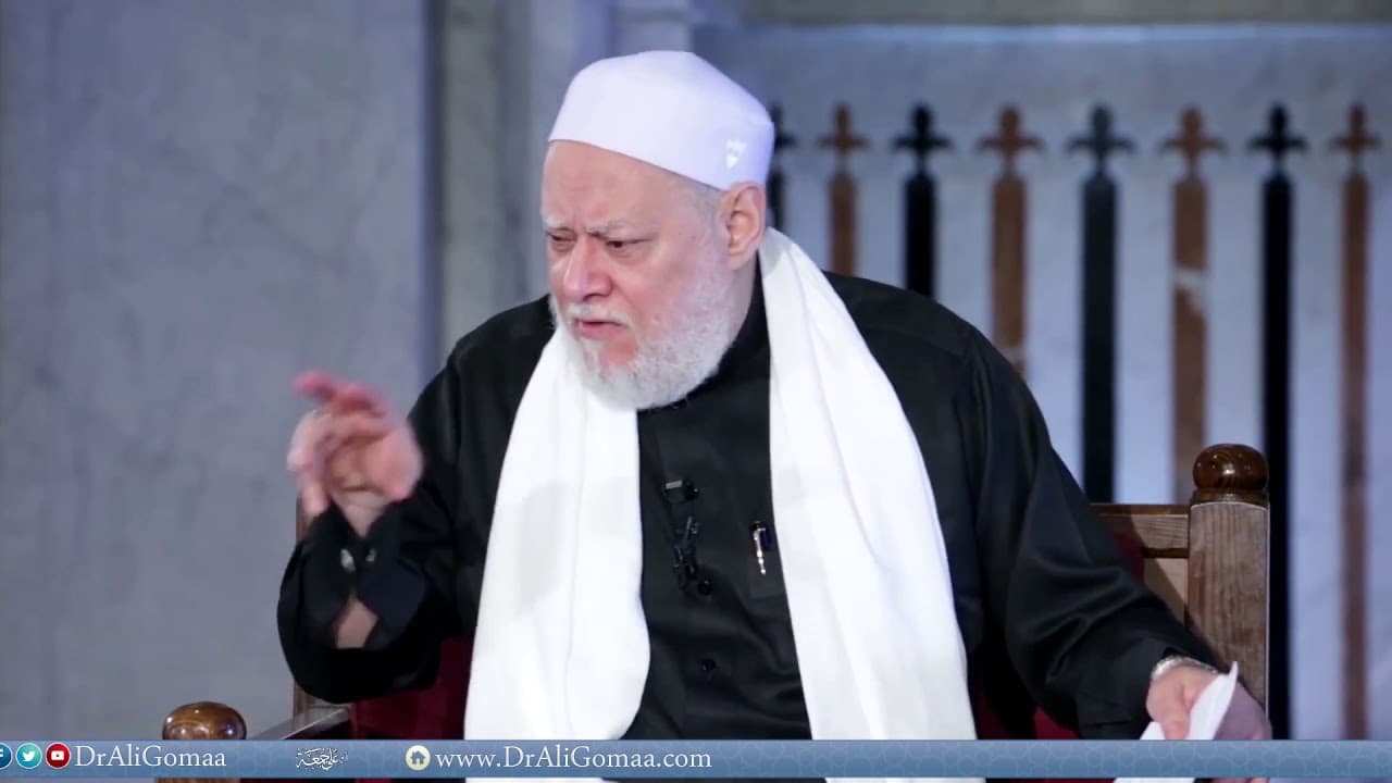 حكم ممارسة اليوجا كرياضة بعيدًا عن فلسفتها وبديلها الشرعي