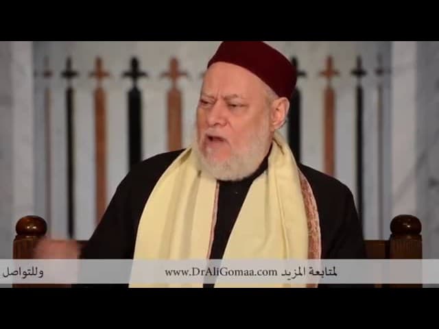 صحة الانتساب إلى النبي ﷺ من جهة الأم وأدلته وشرف الأسباط
