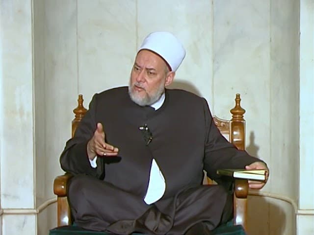 إن الدين عند الله الإسلام وحقيقة انتشاره بالعدل لا بالإكراه