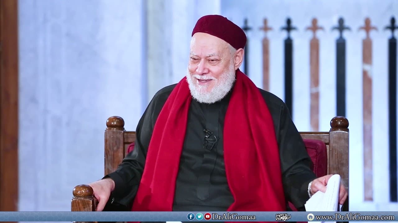 المضاربة الشرعية وكيفية توزيع الربح والخسارة بين رب المال والعامل