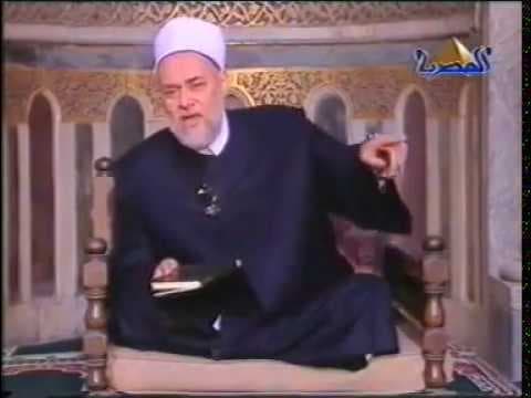 سبب نزول ما ننسخ من آية أو ننسها وحفظ القرآن الكريم وصلاحيته لكل زمان