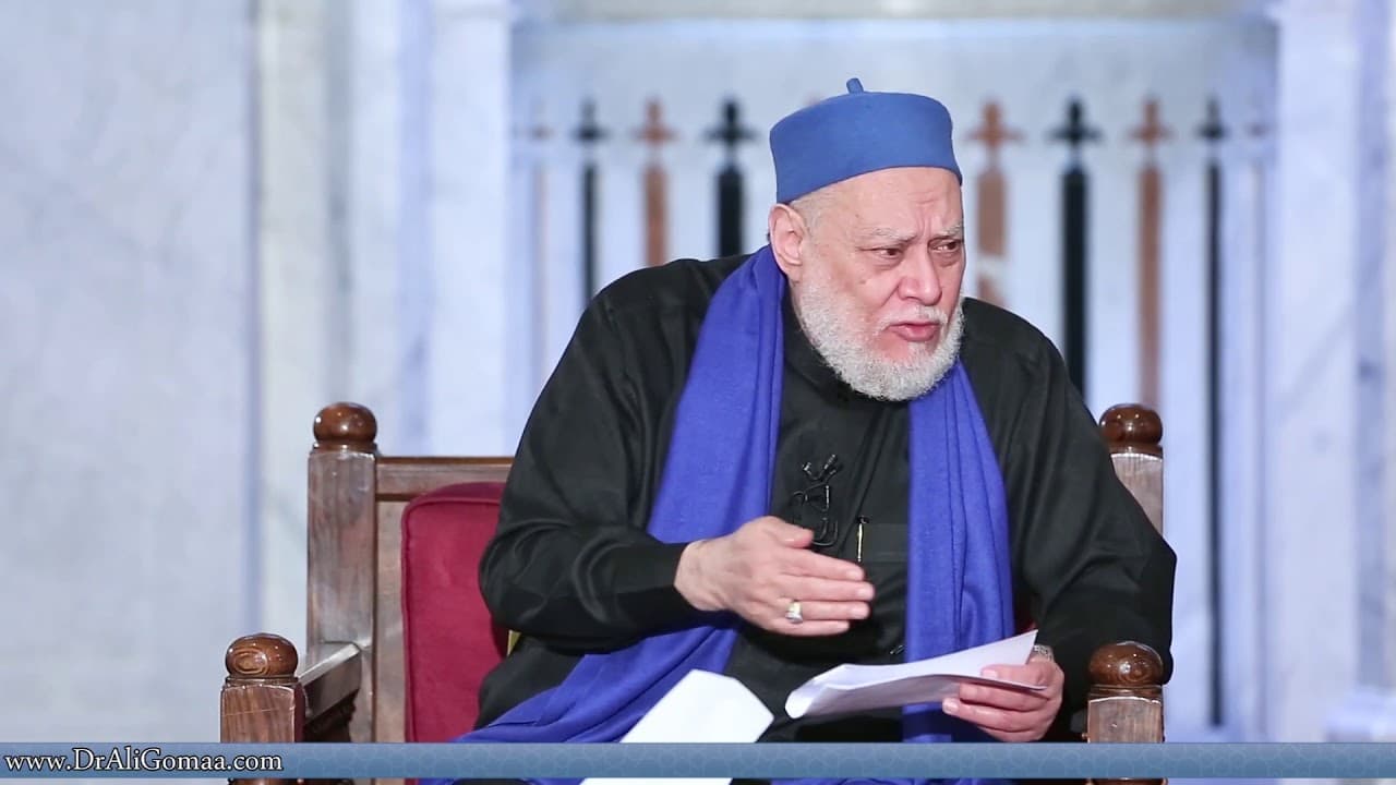حكم الإخبار عن فتاة لها علاقات سابقة عند طلب الزواج وضوابط الستر في الشريعة