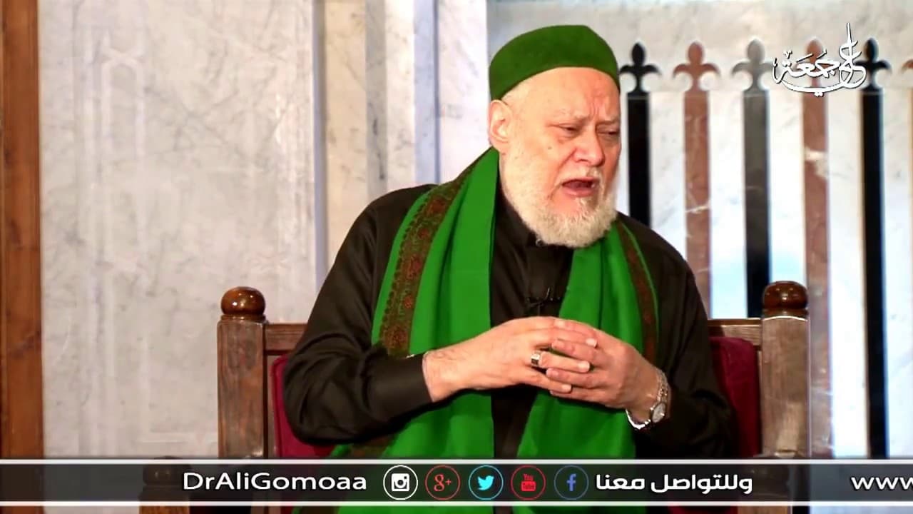 حكم الزواج من شارب الخمر والنصيحة الاجتماعية للمرأة المسلمة