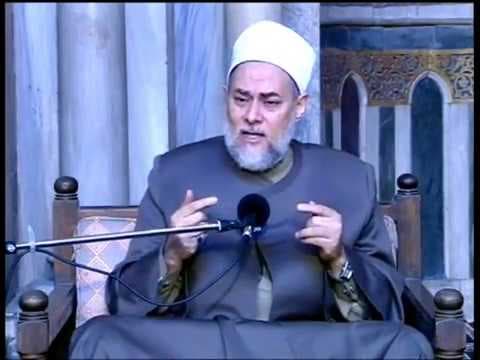 المحيي المميت من أسماء الله الحسنى ومعنى التخلق بها