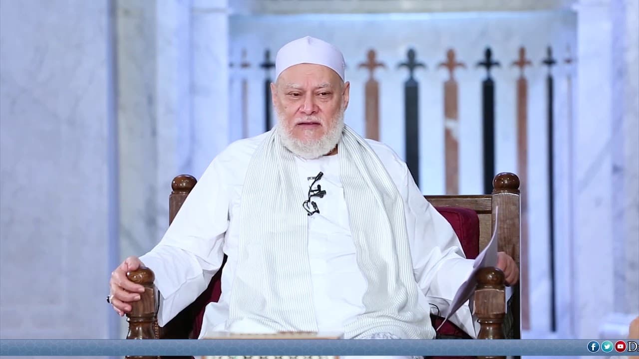 زكاة الماشية بين السائمة والمعلوفة وشرط السوم في الغنم
