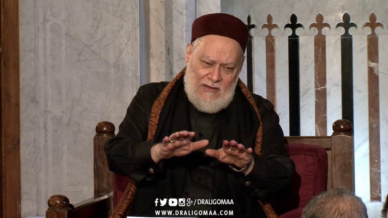 حكم ميراث المال الحرام وهل يحل للورثة وأثر الورع في العلاقة مع الله