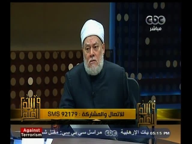 حكم مشاهدة الأفلام الإباحية وعلاج إدمانها وحجب المواقع الإباحية