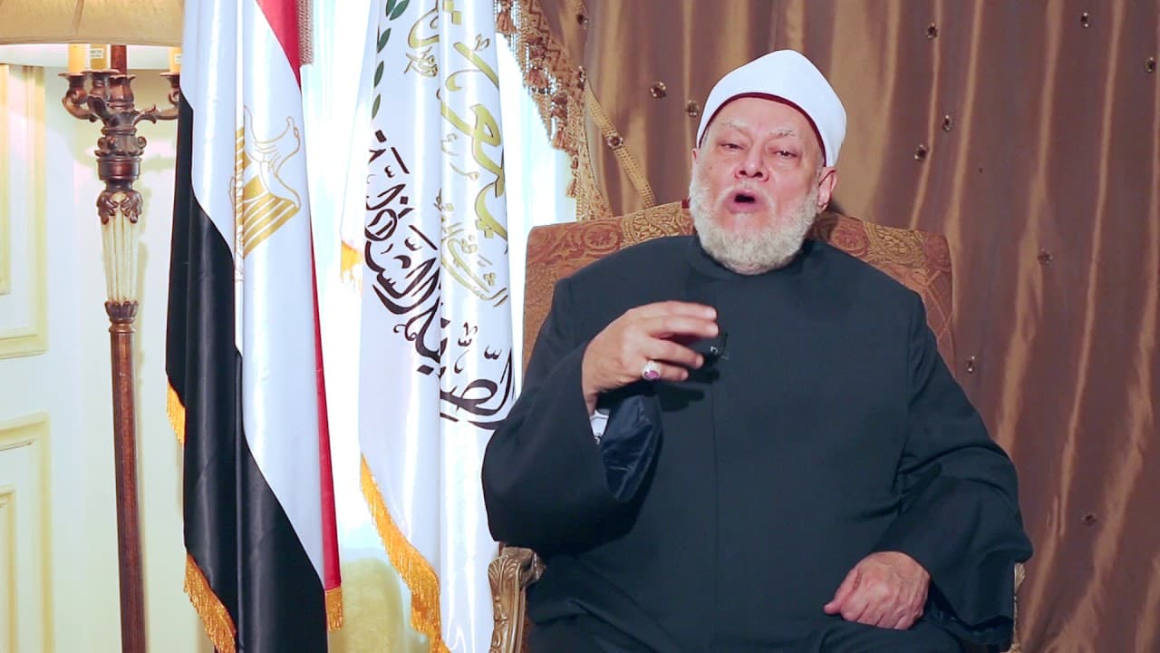 وثيقة المدينة ونماذج التعايش السلمي في السيرة النبوية